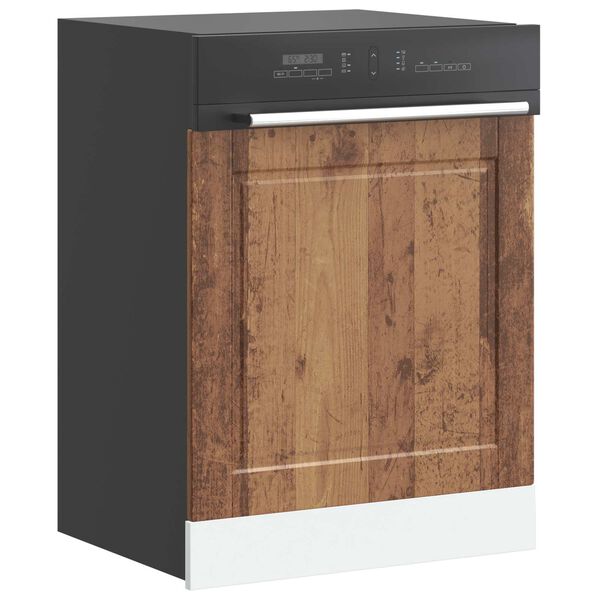 Viser 3 av 17 produktbilde(r)
