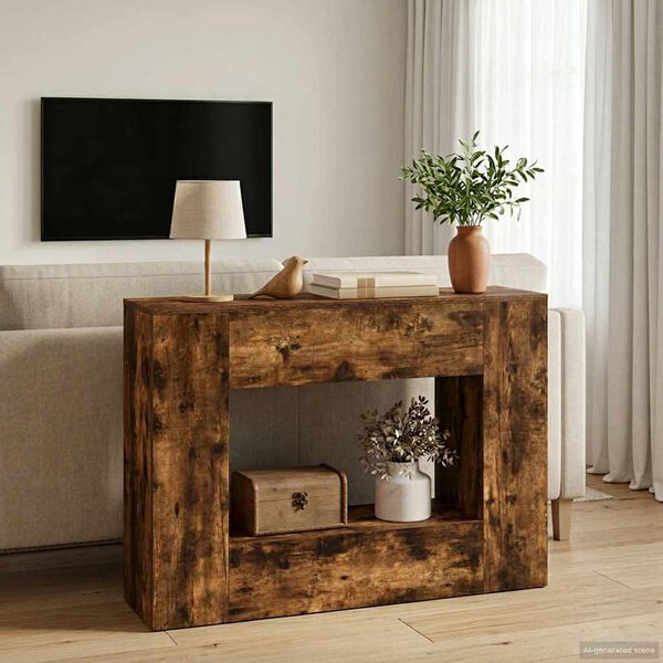 Viser 4 av 10 produktbilde(r)