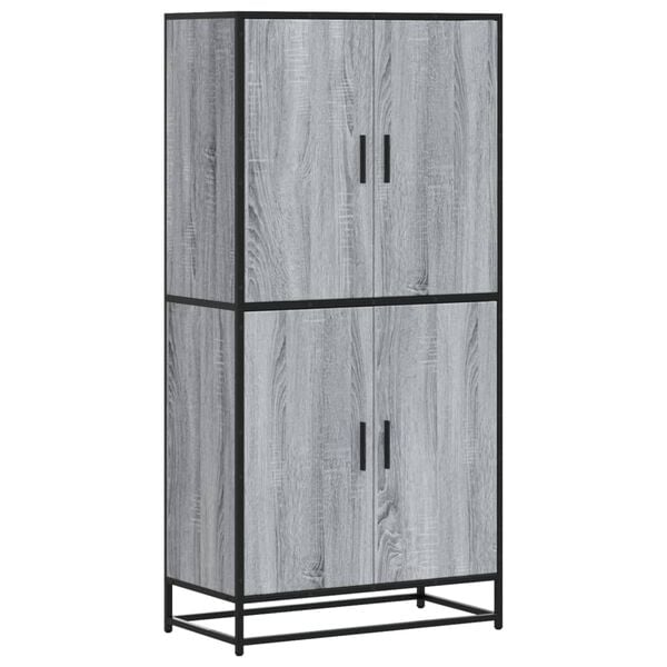 Viser 1 av 11 produktbilde(r)