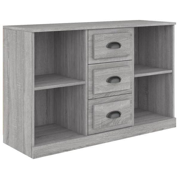 Viser 1 av 11 produktbilde(r)