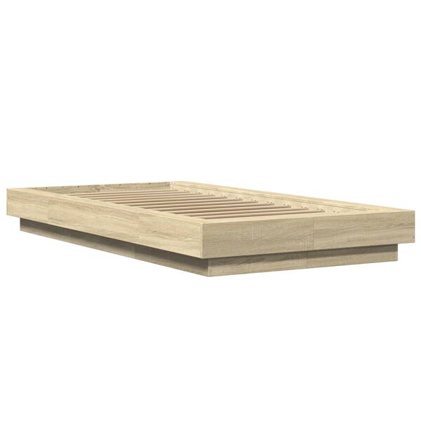 Viser 3 av 14 produktbilde(r)
