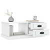 Miniatyrbilde av produktet 5 av 11