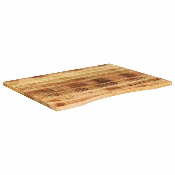 Viser 2 av 8 produktbilde(r)