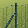Miniatyrbilde av produktet 3 av 4