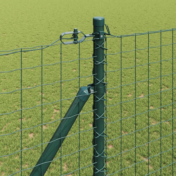 Viser 3 av 4 produktbilde(r)