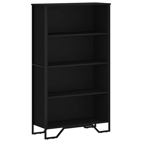 Viser 1 av 10 produktbilde(r)