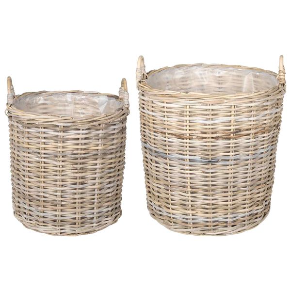 Viser 1 av 9 produktbilde(r)