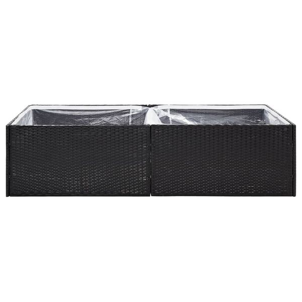 Viser 4 av 7 produktbilde(r)