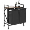 Miniatyrbilde av produktet 4 av 13