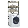 Miniatyrbilde av produktet 5 av 12