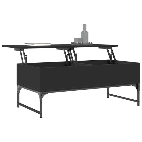 Viser 4 av 11 produktbilde(r)