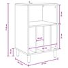 Miniatyrbilde av produktet 10 av 10