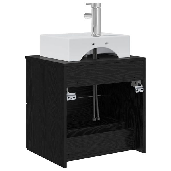 Viser 4 av 8 produktbilde(r)