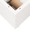 Miniatyrbilde av produktet 8 av 10