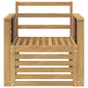 Miniatyrbilde av produktet 3 av 8