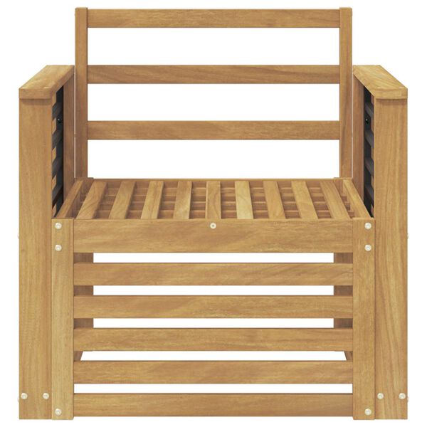 Viser 3 av 8 produktbilde(r)