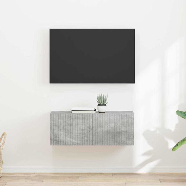 Viser 2 av 14 produktbilde(r)