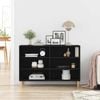 Miniatyrbilde av produktet 4 av 13
