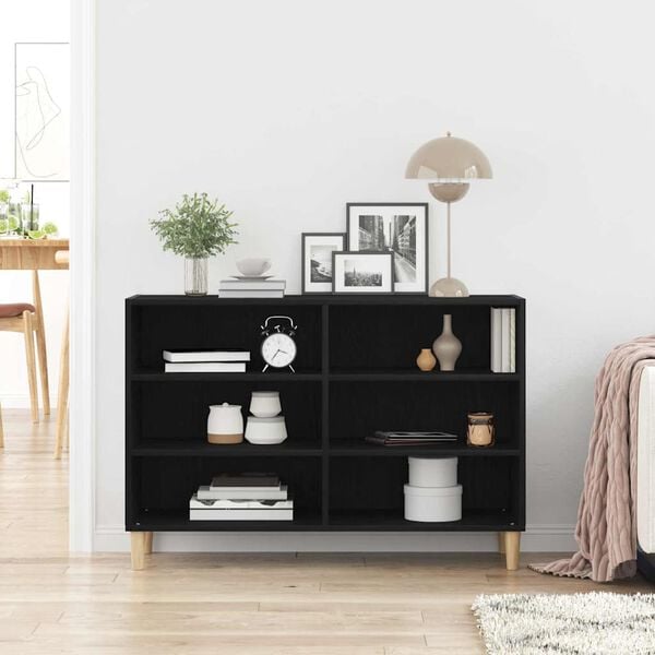 Viser 4 av 13 produktbilde(r)