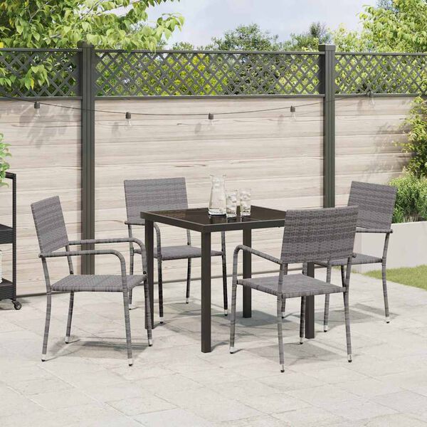 Viser 4 av 11 produktbilde(r)