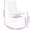 Miniatyrbilde av produktet 9 av 9