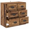 Miniatyrbilde av produktet 5 av 15