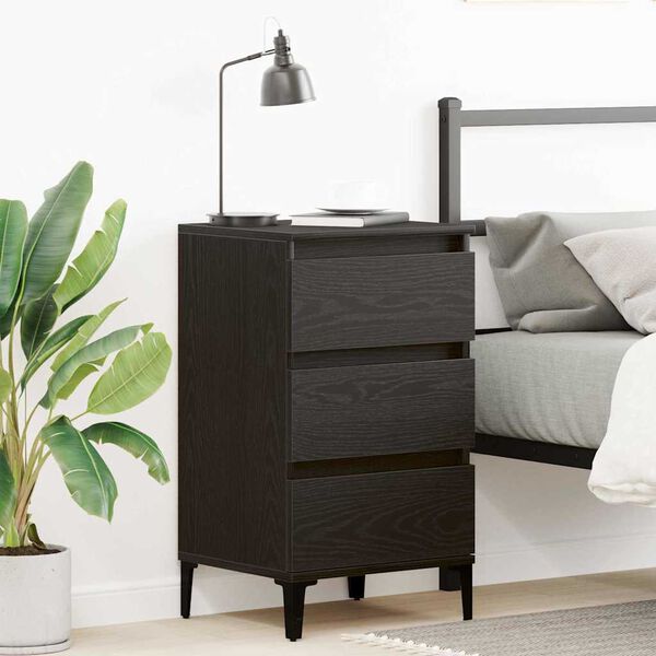 Viser 2 av 13 produktbilde(r)