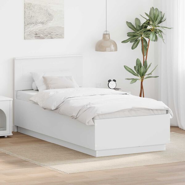 Viser 2 av 13 produktbilde(r)