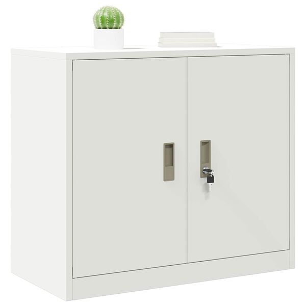 Viser 3 av 13 produktbilde(r)