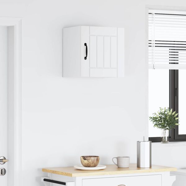 Viser 4 av 13 produktbilde(r)