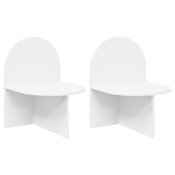 Viser 1 av 11 produktbilde(r)
