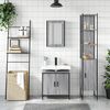 Miniatyrbilde av produktet 3 av 14