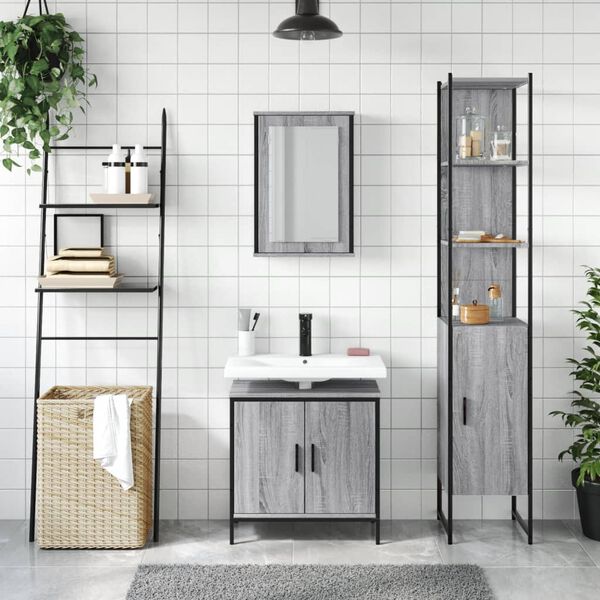 Viser 3 av 14 produktbilde(r)