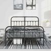 Miniatyrbilde av produktet 3 av 10