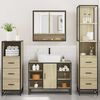 Miniatyrbilde av produktet 3 av 12