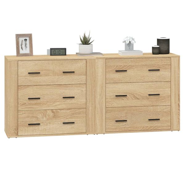 Viser 4 av 10 produktbilde(r)