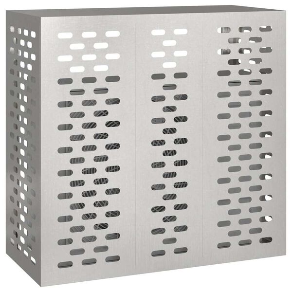 Viser 3 av 14 produktbilde(r)