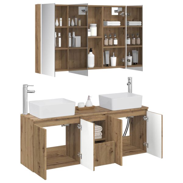 Viser 3 av 16 produktbilde(r)