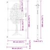 Miniatyrbilde av produktet 12 av 12