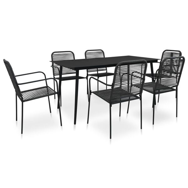 Viser 1 av 11 produktbilde(r)