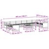 Miniatyrbilde av produktet 9 av 10