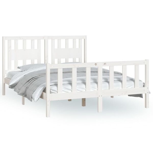Viser 1 av 6 produktbilde(r)