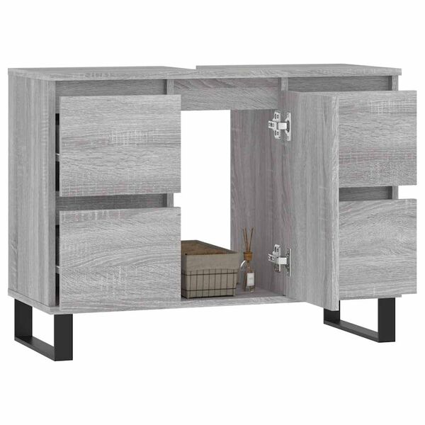 Viser 3 av 13 produktbilde(r)