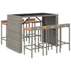 Miniatyrbilde av produktet 3 av 8