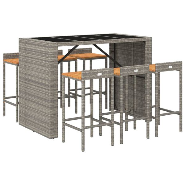 Viser 3 av 8 produktbilde(r)