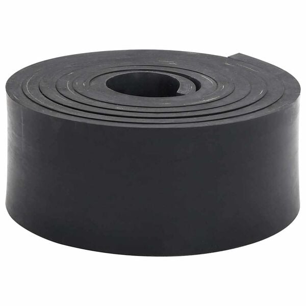 Viser 1 av 7 produktbilde(r)