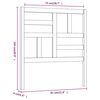 Miniatyrbilde av produktet 6 av 6