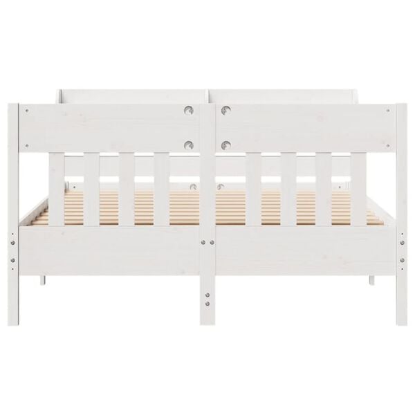 Viser 4 av 12 produktbilde(r)
