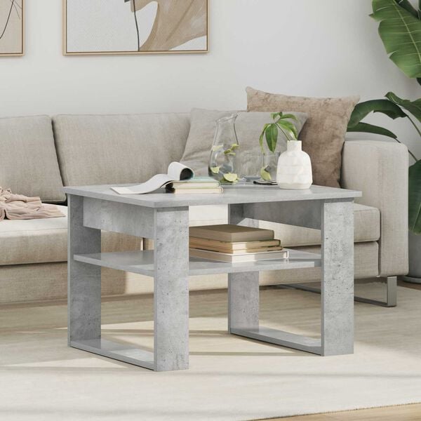 Viser 2 av 10 produktbilde(r)