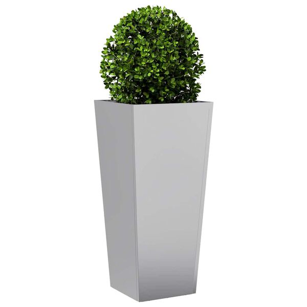 Viser 4 av 13 produktbilde(r)
